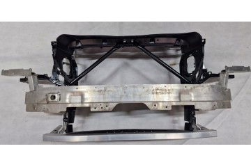 Front belt reinforcement front beam FRONT BMW X5 G05 X6 X7 G07 BEFORELIFT