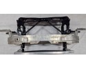 Front belt reinforcement front beam FRONT BMW X5 G05 X6 X7 G07 BEFORELIFT Packaging status original
