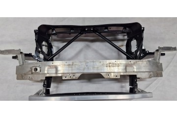 Front belt reinforcement front beam FRONT BMW X5 G05 X6 X7 G07 BEFORELIFT Packaging status original
