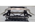Front belt reinforcement front beam FRONT BMW X5 G05 X6 X7 G07 BEFORELIFT Car type passenger cars