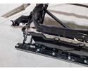 Front belt reinforcement front beam FRONT BMW X5 G05 X6 X7 G07 BEFORELIFT Product weight with unit packaging 18 kg