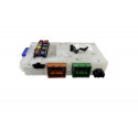 30765624 CAJA RELES / FUSIBLES VOLVO XC60 30765624 CAJA RELES / FUSIBLES VOLVO XC60