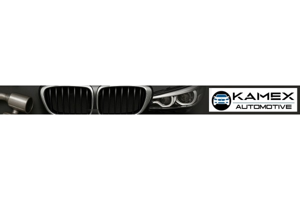 Front belt reinforcement front beam FRONT BMW X5 G05 X6 X7 G07 BEFORELIFT Customs tariff code 87081090