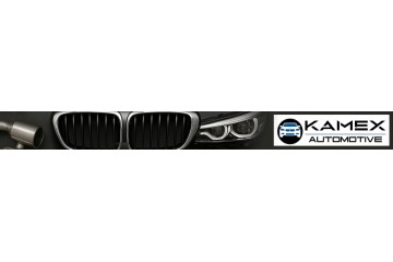 Front belt reinforcement front beam FRONT BMW X5 G05 X6 X7 G07 BEFORELIFT Customs tariff code 87081090