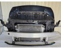 KIA NIRO AND BELT FRONT RADIATORS HYBRID COMPLETE 18R