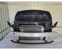 KIA NIRO AND BELT FRONT RADIATORS HYBRID COMPLETE 18R Catalog number of the part IG AUTO PECZYN PAS
