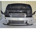 KIA NIRO AND BELT FRONT RADIATORS HYBRID COMPLETE 18R Part manufacturer Kia OE