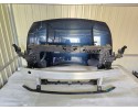 KIA NIRO AND BELT FRONT RADIATORS HYBRID COMPLETE 18R Car type 4x4 SUV passenger cars