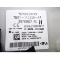 30765624 CAJA RELES / FUSIBLES VOLVO XC60 30765624 CAJA RELES / FUSIBLES VOLVO XC60