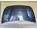 KIA NIRO AND BELT FRONT RADIATORS HYBRID COMPLETE 18R Version European