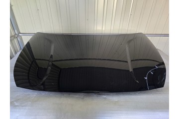 KIA NIRO Y CONJUNTO COMPLETO DE RADIADORES DELANTEROS Y CORREA PARA HÍ