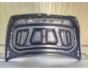 KIA NIRO Y CONJUNTO COMPLETO DE RADIADORES DELANTEROS Y CORREA PARA HÍ