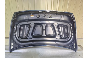 KIA NIRO Y CONJUNTO COMPLETO DE RADIADORES DELANTEROS Y CORREA PARA HÍ