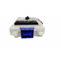 30765624 CAJA RELES / FUSIBLES VOLVO XC60 30765624 CAJA RELES / FUSIBLES VOLVO XC60