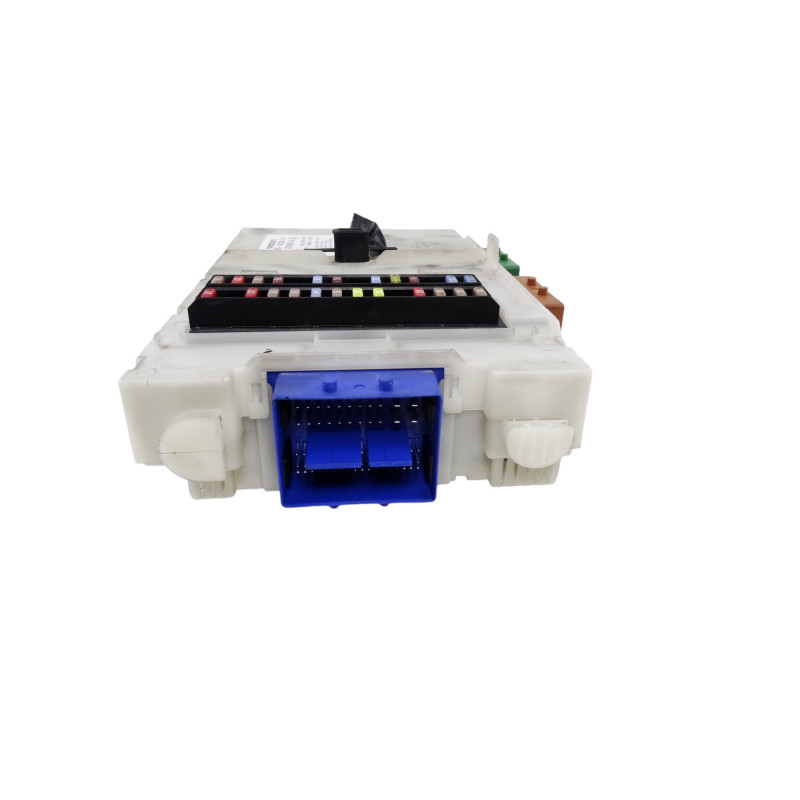 30765624 CAJA RELES / FUSIBLES VOLVO XC60