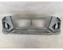 Audi Q5 20162020 front bumper RS Style extensions EAN GTIN 744365586167