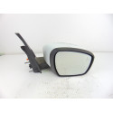 BLANCO RETROVISOR DERECHO FORD GALAXY (CDR) Trend BLANCO 151413 FORD - 1