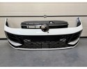 VW PASSAT B9 R LINE BUMPER FRONT NEW 3J0807221 A
