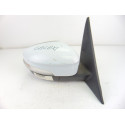 BLANCO RETROVISOR DERECHO FORD GALAXY (CDR) Trend BLANCO 151413 FORD - 1