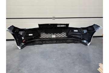 VW PASSAT B9 R LINE BUMPER FRONT NEW 3J0807221 A Installation side front