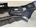 VW PASSAT B9 R LINE BUMPER FRONT NEW 3J0807221 A Catalog number of the original 3J0807221 A
