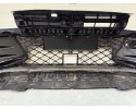VW PASSAT B9 R LINE BUMPER FRONT NEW 3J0807221 A Customs tariff code 87081090