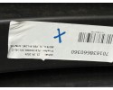 Parachoques delantero VW Passat B9 (2023-) 3J0807221