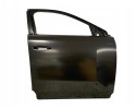 NEW ORYG DOOR RIGHT FRONT CITROEN C5 AIRCROSS II 2 25 26