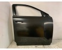 NEW ORYG DOOR RIGHT FRONT CITROEN C5 AIRCROSS II 2 25 26 Catalog number of the part NOWE ORYG DRZWI PRAWE PRZEDNIE PRAWA PRZOD C