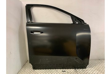 NEW ORYG DOOR RIGHT FRONT CITROEN C5 AIRCROSS II 2 25 26 Catalog number of the part NOWE ORYG DRZWI PRAWE PRZEDNIE PRAWA PRZOD C