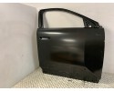 NEW ORYG DOOR RIGHT FRONT CITROEN C5 AIRCROSS II 2 25 26 Part manufacturer Citroen OE