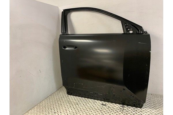 NEW ORYG DOOR RIGHT FRONT CITROEN C5 AIRCROSS II 2 25 26 Part manufacturer Citroen OE