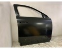NEW ORYG DOOR RIGHT FRONT CITROEN C5 AIRCROSS II 2 25 26 Car type passenger cars