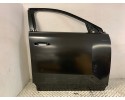 NEW ORYG DOOR RIGHT FRONT CITROEN C5 AIRCROSS II 2 25 26 Version European