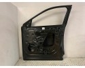 Puerta Delantera Derecha Original Nueva Citroën C5 Aircross II 2025-20