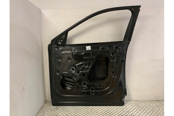 Puerta Delantera Derecha Original Nueva Citroën C5 Aircross II 2025-20