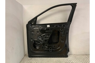 Puerta Delantera Derecha Original Nueva Citroën C5 Aircross II 2025-20