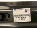 Puerta Delantera Derecha Original Nueva Citroën C5 Aircross II 2025-20