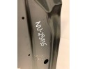 Puerta Delantera Derecha Original Nueva Citroën C5 Aircross II 2025-20