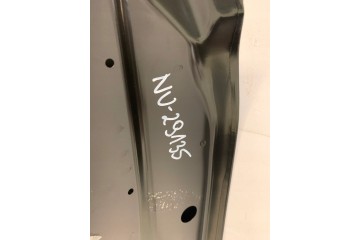 Puerta Delantera Derecha Original Nueva Citroën C5 Aircross II 2025-20