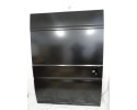 PEUGEOT BOXER III DOOR RIGHT SIDE SLIDING NEW ORIGINAL