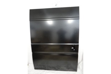 PEUGEOT BOXER III DOOR RIGHT SIDE SLIDING NEW ORIGINAL