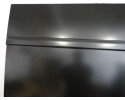 PEUGEOT BOXER III DOOR RIGHT SIDE SLIDING NEW ORIGINAL Catalog number of the part 46858521 123ds d80ae9 147876