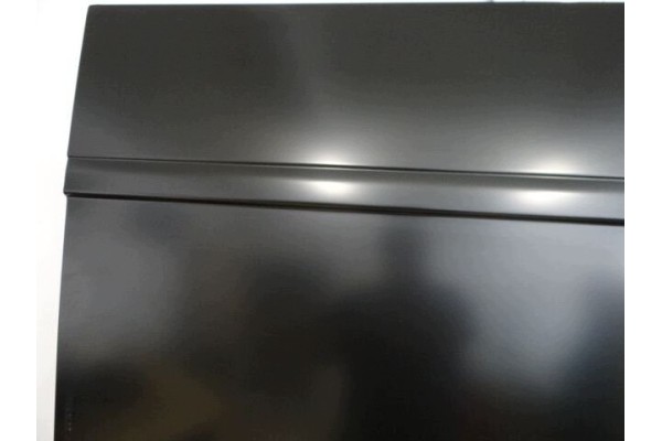 PEUGEOT BOXER III DOOR RIGHT SIDE SLIDING NEW ORIGINAL Catalog number of the part 46858521 123ds d80ae9 147876