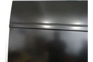 PEUGEOT BOXER III DOOR RIGHT SIDE SLIDING NEW ORIGINAL Catalog number of the part 46858521 123ds d80ae9 147876