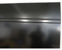 PEUGEOT BOXER III DOOR RIGHT SIDE SLIDING NEW ORIGINAL Part manufacturer Peugeot OE