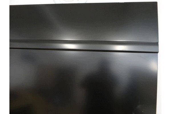 PEUGEOT BOXER III DOOR RIGHT SIDE SLIDING NEW ORIGINAL Part manufacturer Peugeot OE