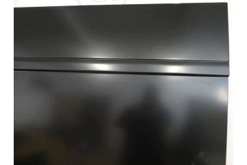 PEUGEOT BOXER III DOOR RIGHT SIDE SLIDING NEW ORIGINAL Part manufacturer Peugeot OE