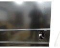 PEUGEOT BOXER III DOOR RIGHT SIDE SLIDING NEW ORIGINAL Installation side rear right