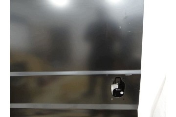 PEUGEOT BOXER III DOOR RIGHT SIDE SLIDING NEW ORIGINAL Installation side rear right